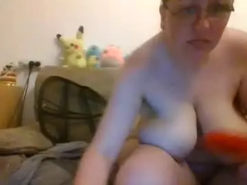 Chaturbate Live Sex Cam of nikeair305
