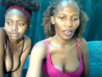 Chaturbate Free Live Porn of prettie_petitee