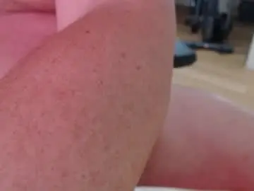 Chaturbate Watch Live Sex Cams of samariterbw