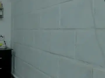 Chaturbate Adult Webcam of sexynova_93