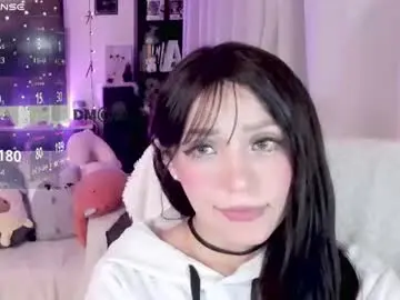 Chaturbate Adult Webcam of shyangie24