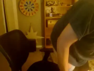 Chaturbate Best Webcam of stroknpoker