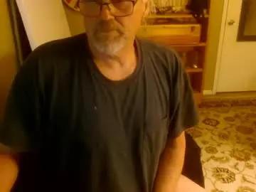 Chaturbate Live Porn of stroknpoker