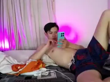 Chaturbate Sex Cam of sweet_angels0
