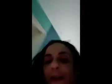 Chaturbate Adult Video Chat of tete0018