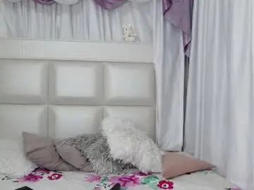 Chaturbate Free Porn Cam of verosantana1