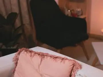 Chaturbate Private Sex Chat of ximenna_cruz_
