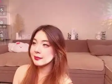 Chaturbate Free Live Porn of yummy_yuna