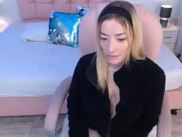 Chaturbate Watch Live Sex Cams of zoee_joness