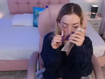 Chaturbate Watch Live Sex Cams of zoee_joness