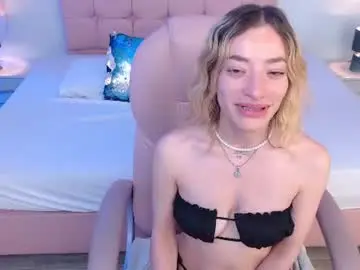 Chaturbate Watch Live Sex Cams of zoee_joness