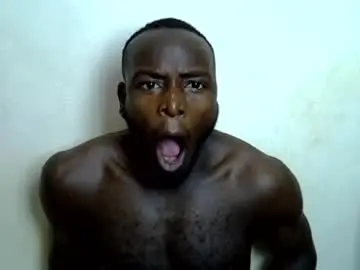Chaturbate Best live sex cam show of akram_sexy