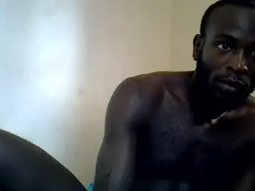Chaturbate Nude Webcam of akram_sexy