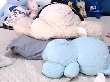 Chaturbate Adult Webcams of alex_hunt_