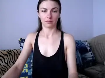 Chaturbate Watch Live Sex Cams of angel_zoe77