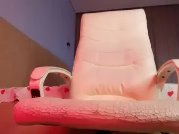 Chaturbate Watch Live Sex Cams of ari_kitsu
