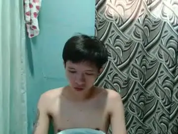 Chaturbate Adult Webcams of asian_macky