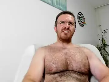 Chaturbate Adult Video Chat of bigdudex