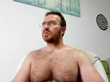 Chaturbate Sex Chat of bigdudex