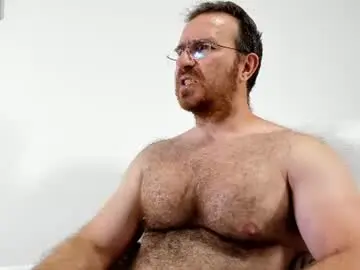 Chaturbate Adult Video Chat of bigdudex