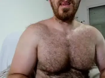 Chaturbate Adult Webcams of bigdudex
