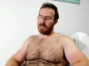 Chaturbate Best Webcam of bigdudex