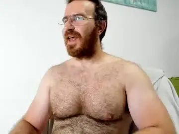 Chaturbate Best Webcam of bigdudex