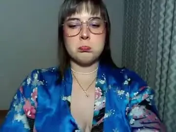 Chaturbate Live Sex of claralovely