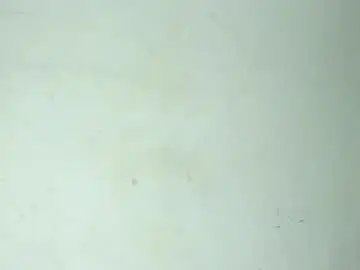 Chaturbate Nude Webcam of cristalsmith_tease14