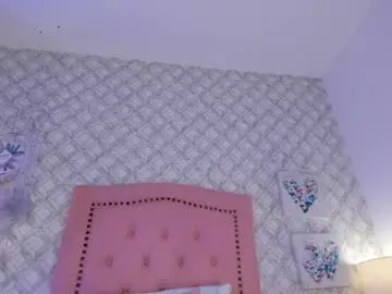 Chaturbate Watch Live Sex Cams of danna__ortiz