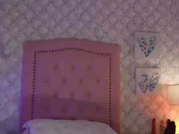 Chaturbate Best live sex cam show of danna__ortiz