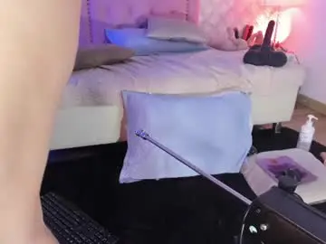 Chaturbate Adult Webcams of danna__ortiz