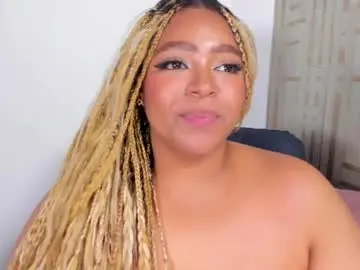 Chaturbate Free Porn Cam of diane_melo