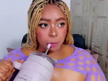Chaturbate Watch Live Sex Cams of diane_melo
