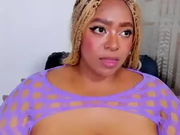 Chaturbate Live Porn of diane_melo