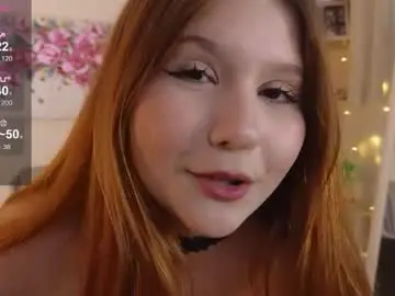 Chaturbate Sex Cam of emina_woody