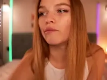 Chaturbate Watch Live Sex Cams of janetjennings
