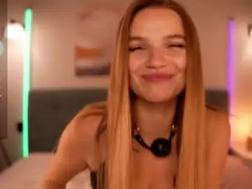 Chaturbate Free Porn Cam of janetjennings