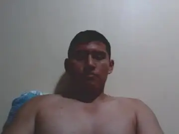 Chaturbate Live Sex Cam of joshuatls08