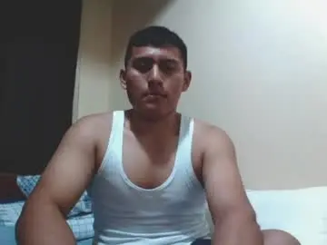 Chaturbate Private Sex Chat of joshuatls08