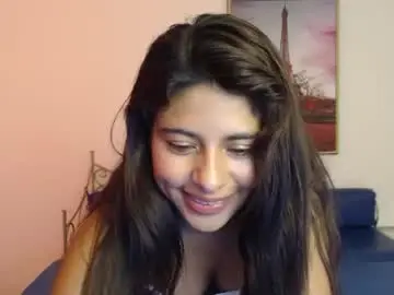 Chaturbate Live Sex Cam of lady_isabella_