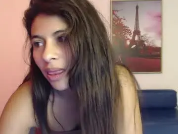 Chaturbate Live Porn of lady_isabella_
