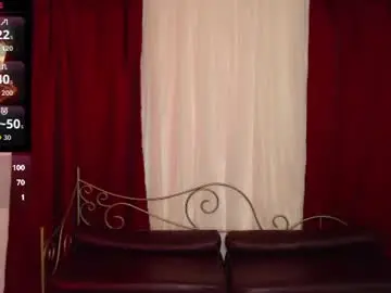 Chaturbate Live Porn of lady_isabella_