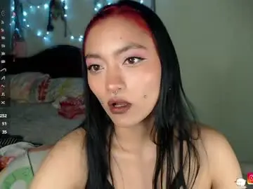 Chaturbate Free Porn Cam of leslie__anderson