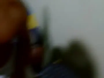 Chaturbate Free Porn Cam of lil_condor_baby