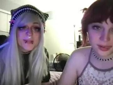 Chaturbate Private Sex Chat of lovesickcassie