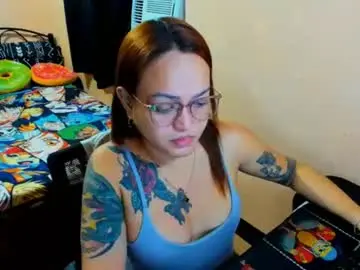 Chaturbate Sex Chat of massivecockcum