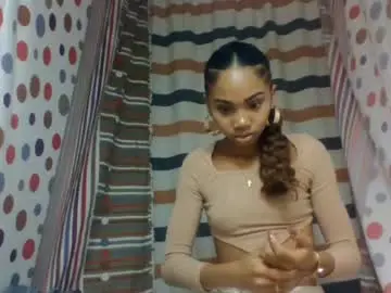 Chaturbate Live Sex of oooosoavizara