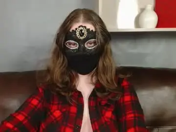 Chaturbate Free Porn Cam of queen_nora
