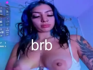 Chaturbate Best live sex cam show of saturno_stone